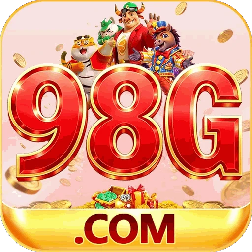 98G